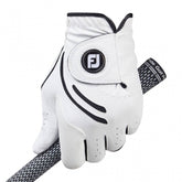 FootJoy GTxtreme dames golfhandschoen - links (wit)